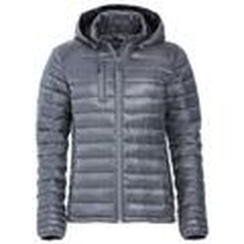 Chaquetas Hudson para mujer - C-Clique - Modalova