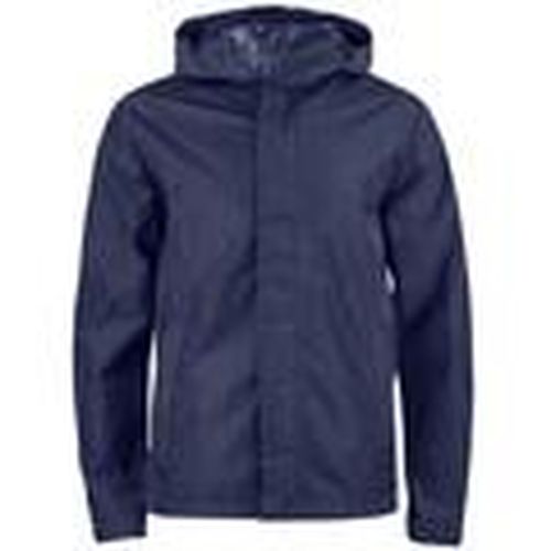 Cortaviento CQ020936 para hombre - C-Clique - Modalova