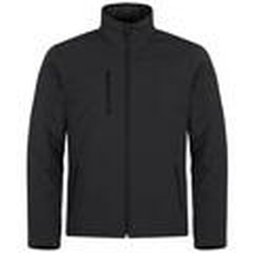 Cazadora CQ0200954 para hombre - C-Clique - Modalova