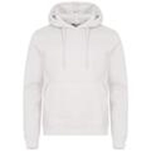 Sudaderas con capucha Miami para hombre - C-Clique - Modalova
