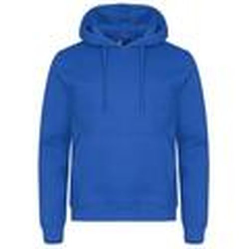 Sudaderas con capucha Miami para hombre - C-Clique - Modalova