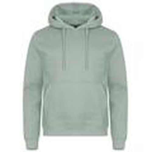 Sudaderas con capucha Miami para hombre - C-Clique - Modalova
