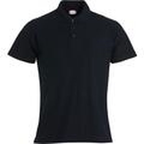 C-Clique Polo Basic para hombre - C-Clique - Modalova