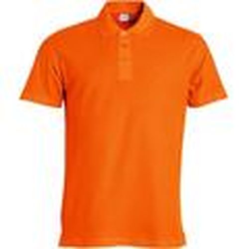 C-Clique Polo Basic para hombre - C-Clique - Modalova