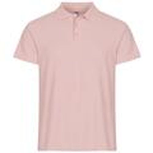 C-Clique Polo Basic para hombre - C-Clique - Modalova
