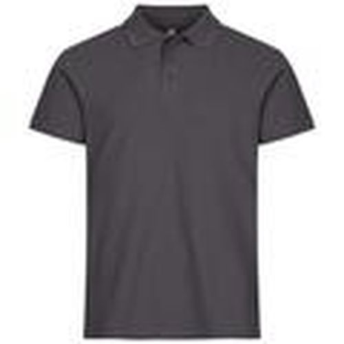 C-Clique Polo Basic para hombre - C-Clique - Modalova