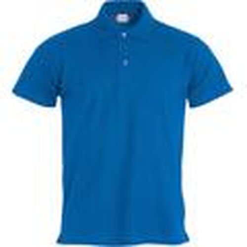C-Clique Polo Basic para hombre - C-Clique - Modalova