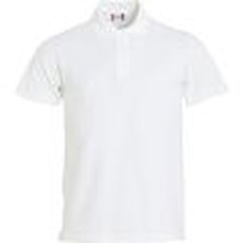 C-Clique Polo Basic para hombre - C-Clique - Modalova
