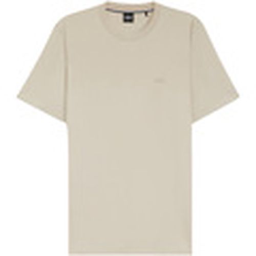BOSS Camiseta Thompson para hombre - BOSS - Modalova