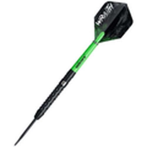 Complemento deporte 21 g CS2780 para mujer - Unicorn - Modalova