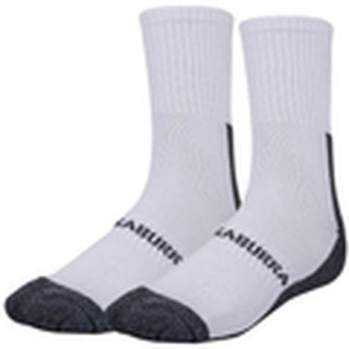Calcetines CS2809 para hombre - Kookaburra - Modalova
