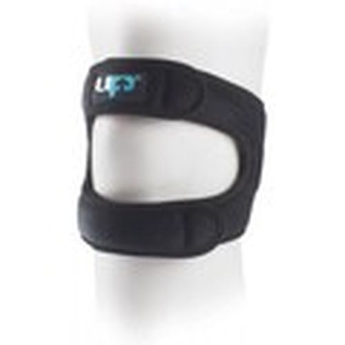 Complemento deporte CS775 para hombre - Ultimate Performance - Modalova