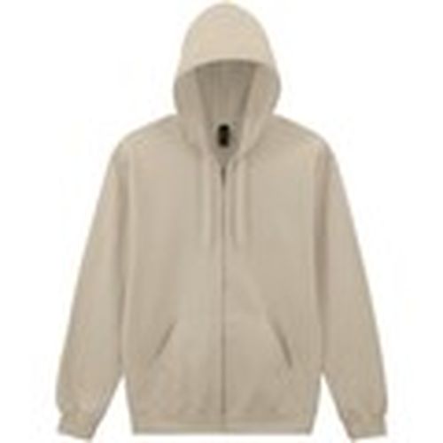 Sudaderas con capucha Softstyle para hombre - Gildan - Modalova