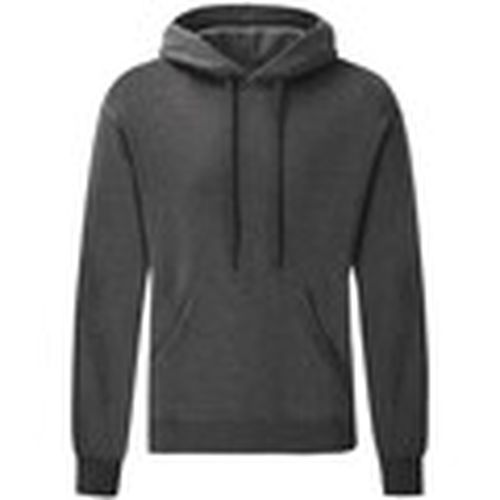 Sudaderas con capucha Classic para hombre - Fruit Of The Loom - Modalova