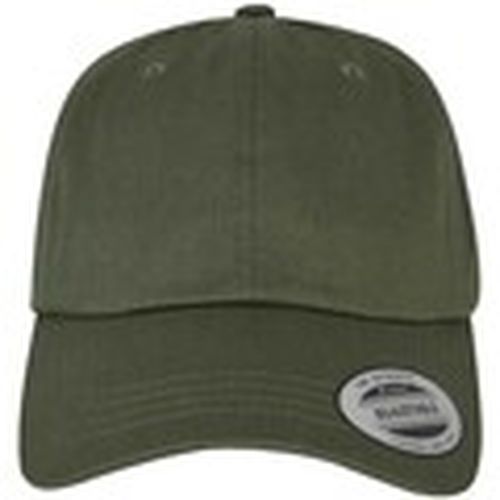 Flexfit Gorra PC3706 para mujer - Flexfit - Modalova