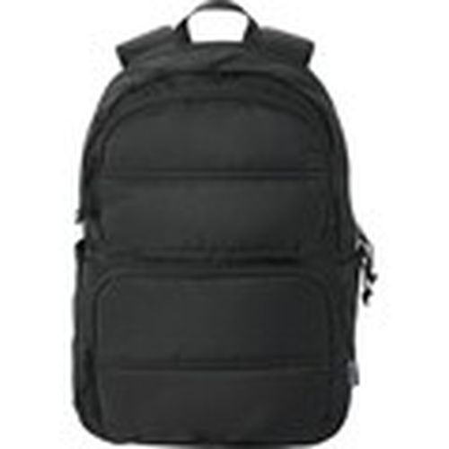 Floso Mochila PF5029 para mujer - Floso - Modalova