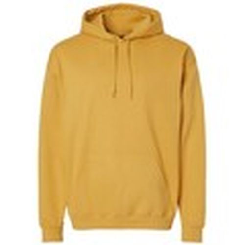 Sudaderas con capucha Softstyle para hombre - Gildan - Modalova
