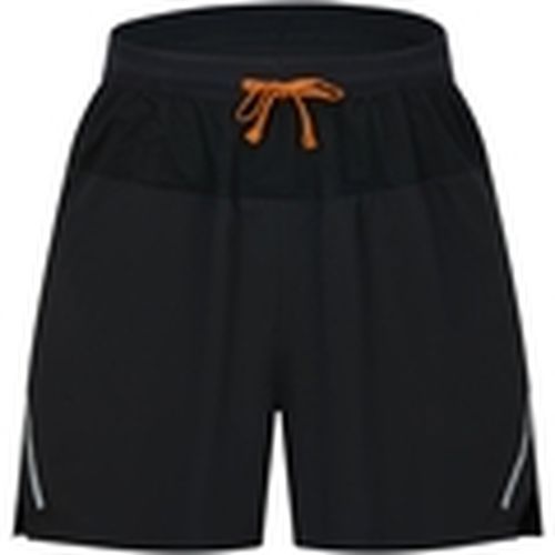 Short Ultimate II para hombre - Dare 2b - Modalova