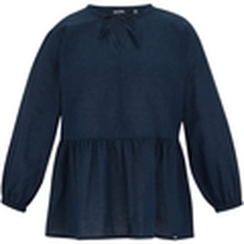 Regatta Blusa Primden para mujer - Regatta - Modalova