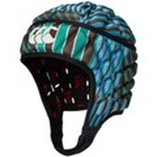 Complemento deporte S PT731 para hombre - Canterbury - Modalova
