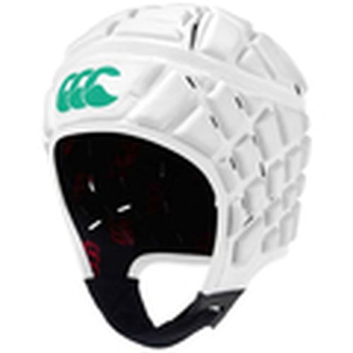 Complemento deporte L PT731 para hombre - Canterbury - Modalova