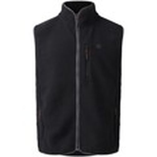 Dare 2b Polar Camber para hombre - Dare 2b - Modalova