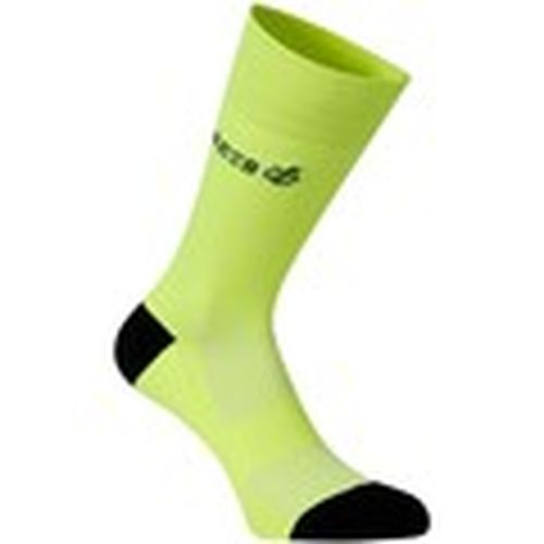 Calcetines Performance para mujer - Dare 2b - Modalova