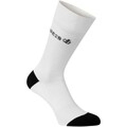 Calcetines Performance para mujer - Dare 2b - Modalova