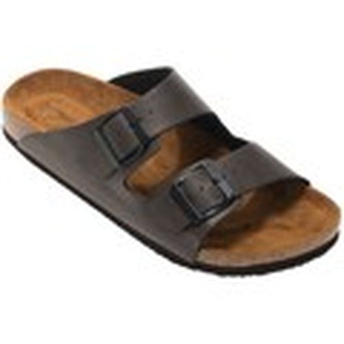 Regatta Sandalias Mia para mujer - Regatta - Modalova