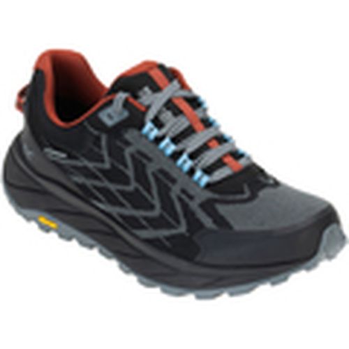 Zapatillas Cruize para hombre - Regatta - Modalova