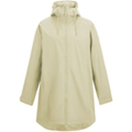 Cortaviento Brianka para mujer - Regatta - Modalova