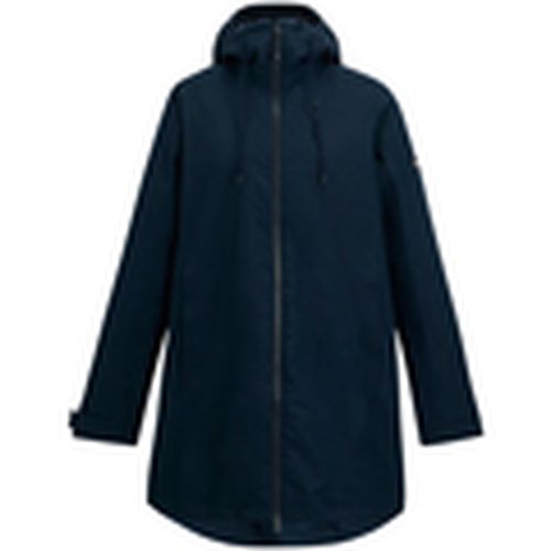 Cortaviento Brianka para mujer - Regatta - Modalova