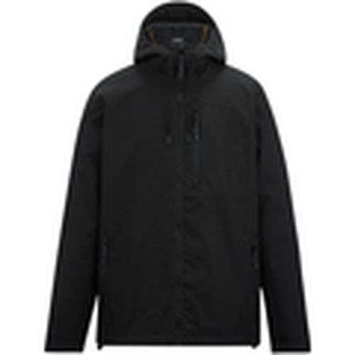 Cazadora Frankie para hombre - Regatta - Modalova