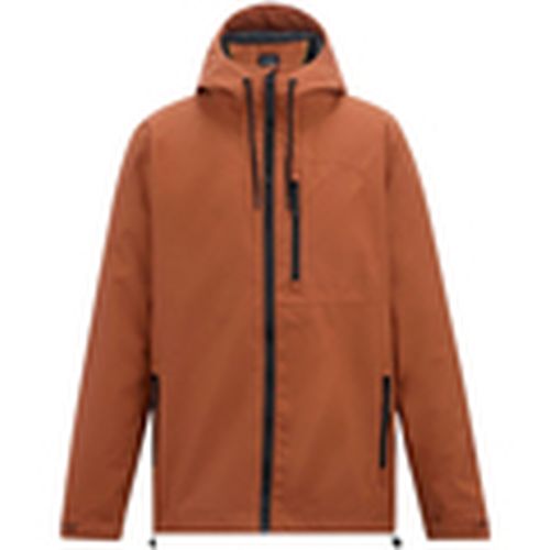 Cortaviento Frankie para hombre - Regatta - Modalova