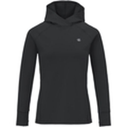 Sudaderas con capucha Refresh para mujer - Dare 2b - Modalova