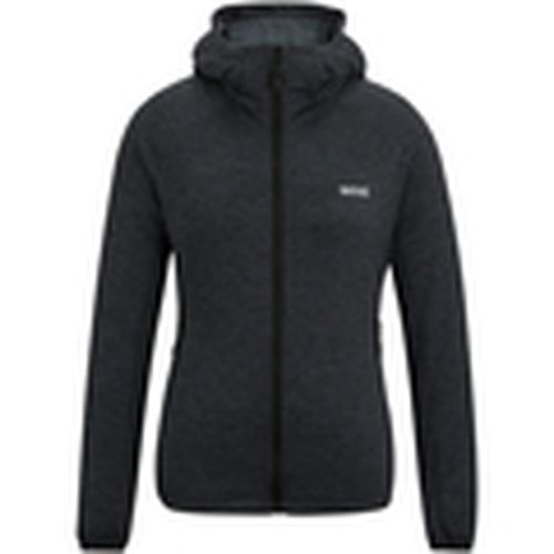 Regatta Polar Ferna para mujer - Regatta - Modalova