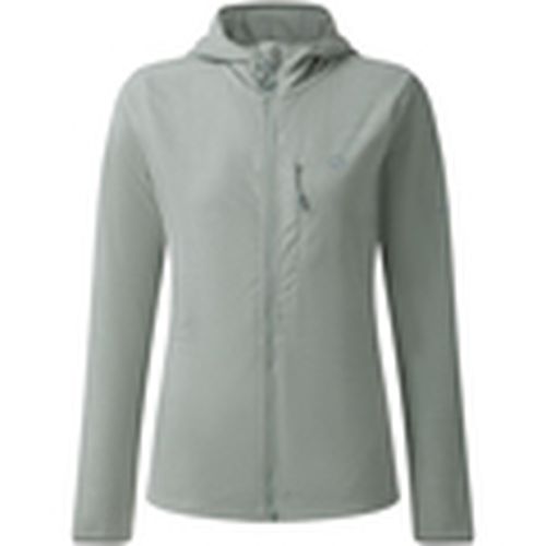 Polar Switch Up Pro para mujer - Dare 2b - Modalova