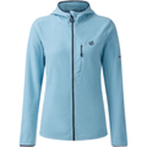 Polar Switch Up Pro para mujer - Dare 2b - Modalova