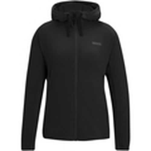 Sudaderas con capucha Nayna para mujer - Regatta - Modalova