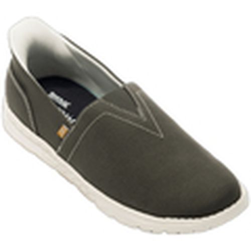 Zapatos Salcombe para hombre - Regatta - Modalova