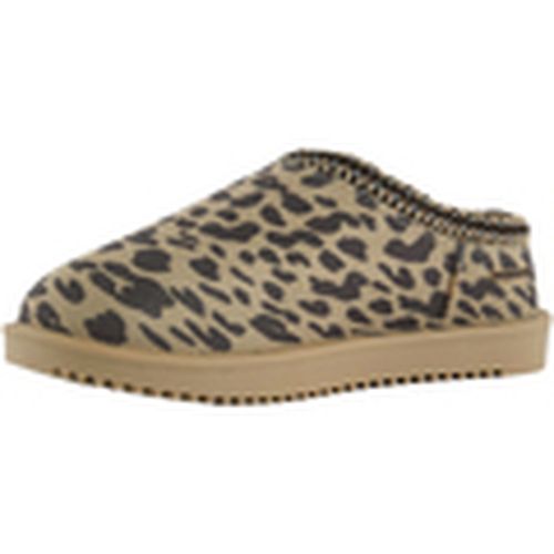 Regatta Pantuflas Risley para mujer - Regatta - Modalova