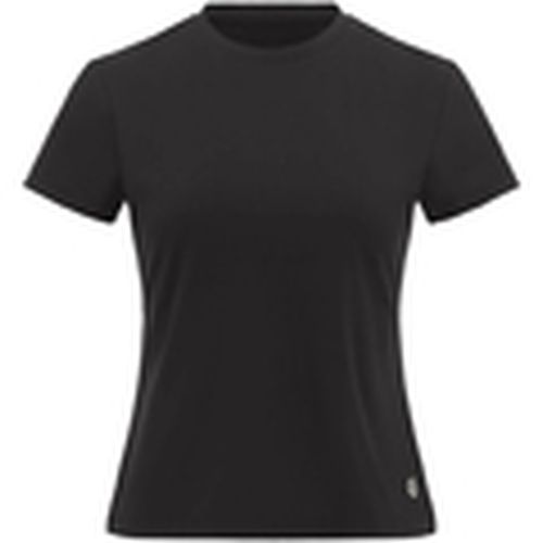 Dare 2b Camiseta Refresh para mujer - Dare 2b - Modalova