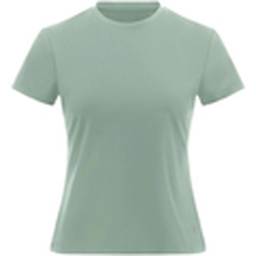 Dare 2b Camiseta Refresh para mujer - Dare 2b - Modalova