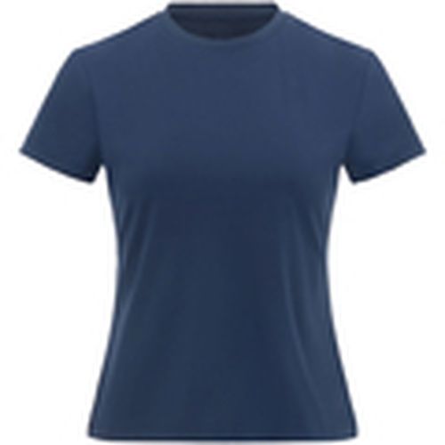 Dare 2b Camiseta Refresh para mujer - Dare 2b - Modalova