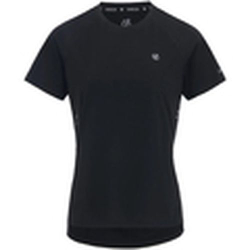 Camisetas de deporte Nimble para mujer - Dare 2b - Modalova