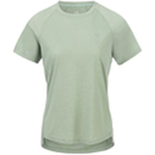 Camisetas de deporte Nimble para mujer - Dare 2b - Modalova