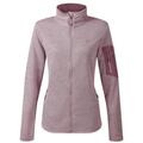 Dare 2b Polar Torrek II para mujer - Dare 2b - Modalova
