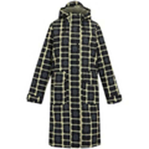 Cortaviento Orla Kiely para mujer - Regatta - Modalova