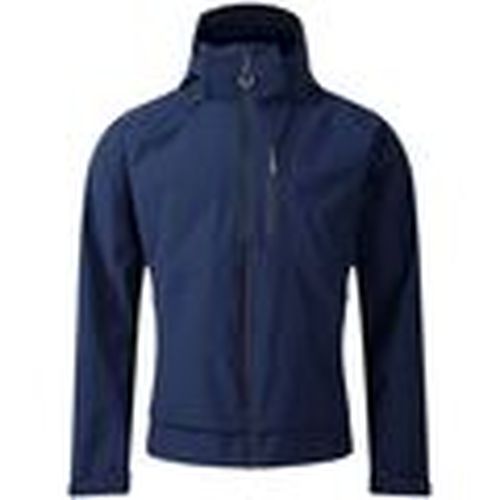 Cazadora Switch Out lll para hombre - Dare 2b - Modalova