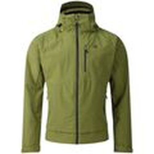 Cortaviento Switch Out lll para hombre - Dare 2b - Modalova